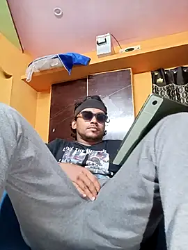 bigcock thick online show from 07-04-26, 02:45