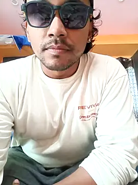 bigcock thick online show from 07-05-26, 09:05
