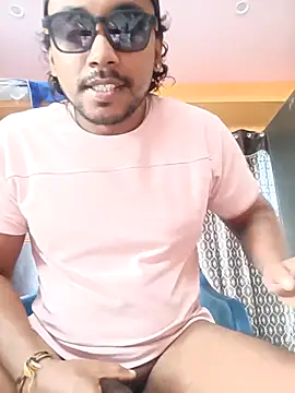 bigcock thick online show from 07-17-26, 02:18