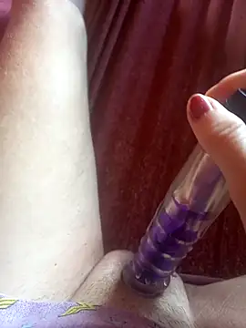 baixinhainsaciavel23 online show from 09-13-25, 03:23