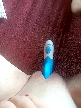 baixinhainsaciavel23 online show from 04-08-26, 02:50