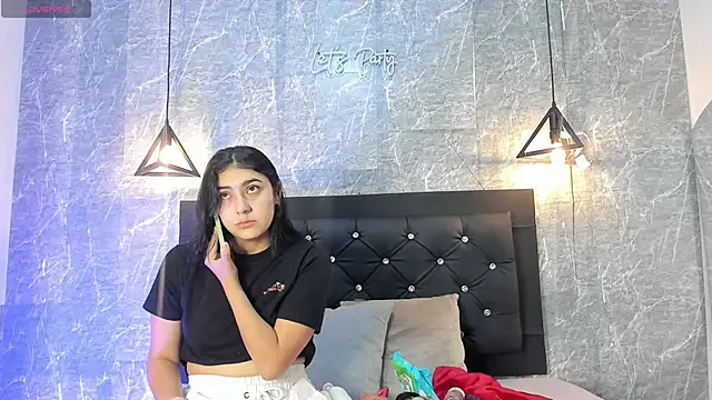 emberhodson online show from 09-19-25, 11:00