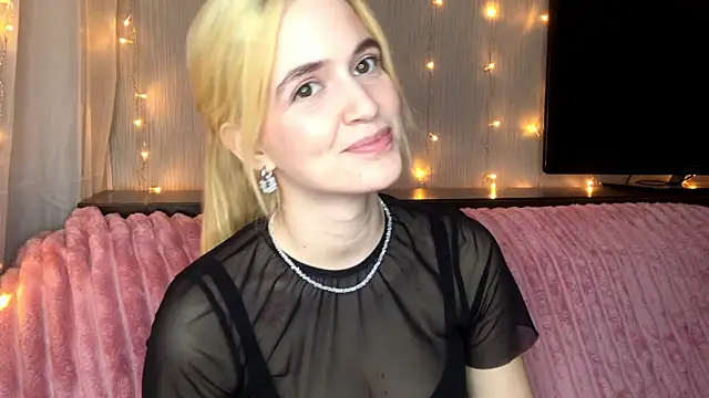 amandatalk online show from 02-13-25, 05:16