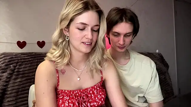 amandatalk online show from 09-11-25, 05:40