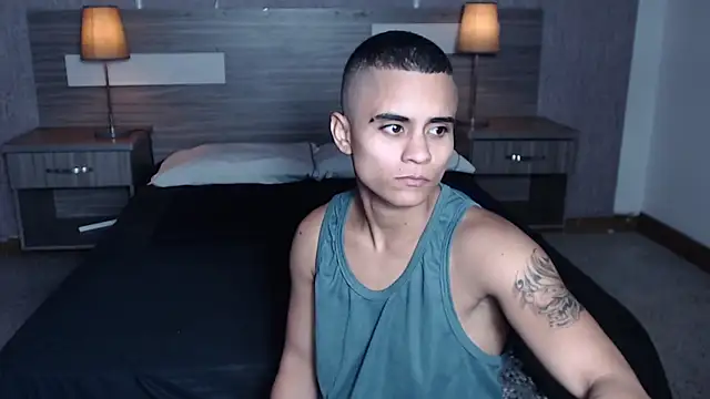 Liiamthompson online show from 09-13-25, 11:21