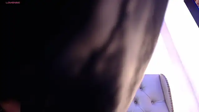 Liiamthompson online show from 07-23-26, 12:02