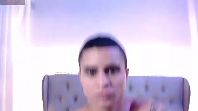 Liiamthompson online show from 07-28-26, 12:48