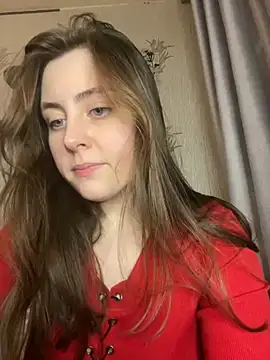 Sweetvi  online show from 02-07-25, 02:58