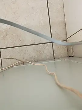 Demonspeed6669 online show from 04-27-26, 05:11