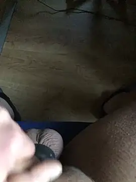 66MA69 online show from 01-28-25, 05:35