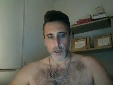 66MA69 online show from 02-05-25, 11:28