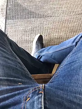 66MA69 online show from 02-07-25, 12:06