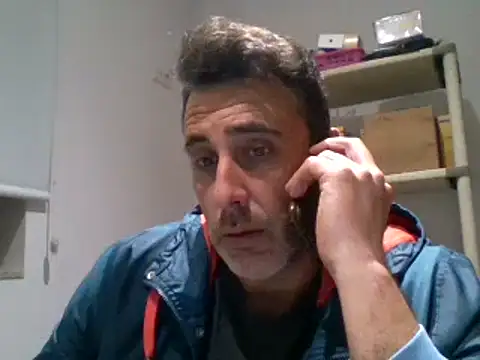 66MA69 online show from 02-12-25, 08:07