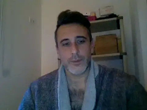 66MA69 online show from 02-13-25, 07:35