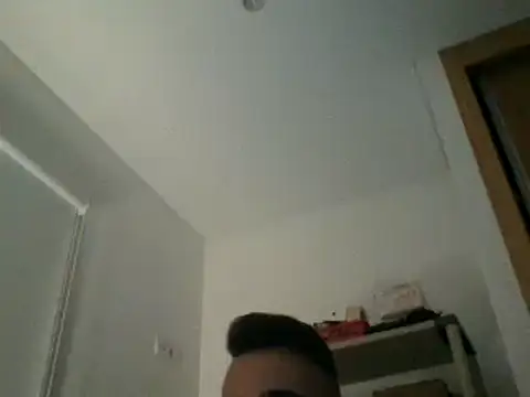 66MA69 online show from 02-21-25, 11:10