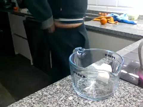 66MA69 online show from 02-23-25, 07:44