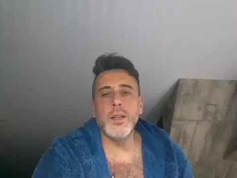 66MA69 online show from 03-06-25, 10:47