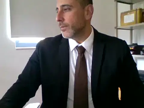 66MA69 online show from 03-07-25, 12:12