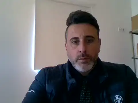 66MA69 online show from 03-10-25, 03:52