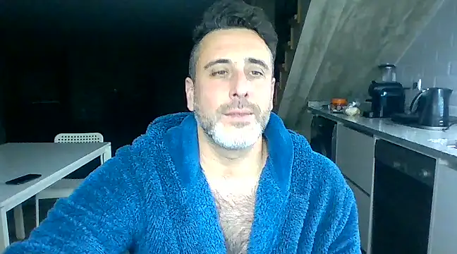 66MA69 online show from 03-10-25, 11:16