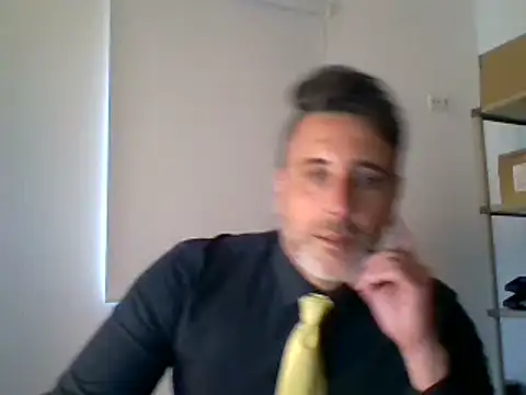 66MA69 online show from 03-17-25, 06:00