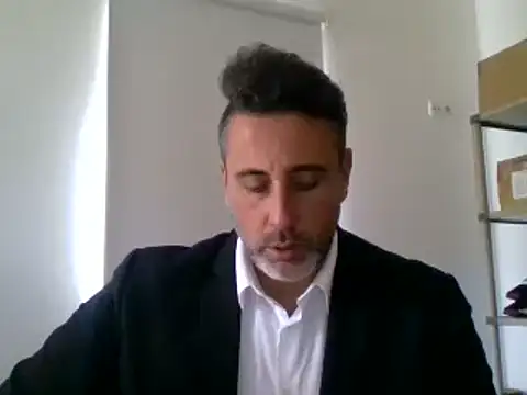 66MA69 online show from 03-19-25, 03:08