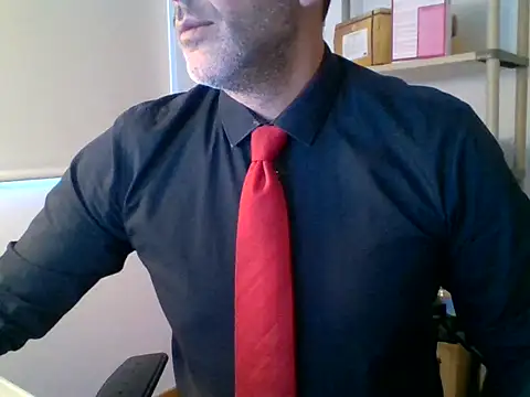 66MA69 online show from 09-10-25, 08:03