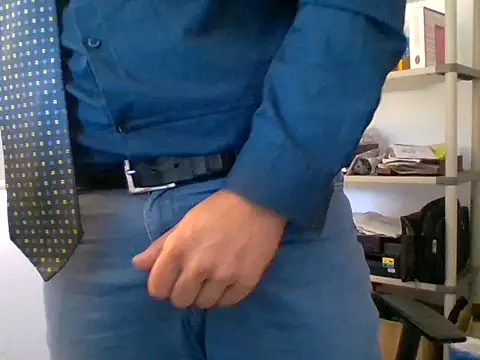 66MA69 online show from 09-15-25, 01:44