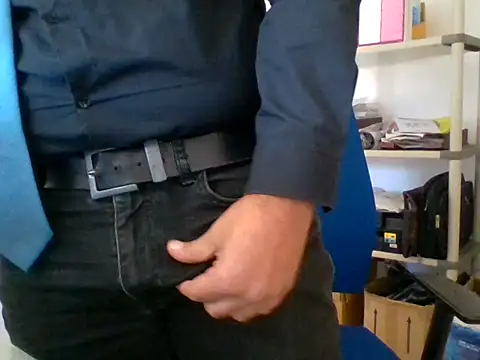 66MA69 online show from 09-23-25, 11:46