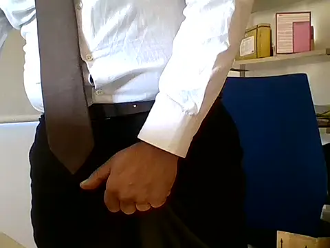 66MA69 online show from 09-26-25, 08:40