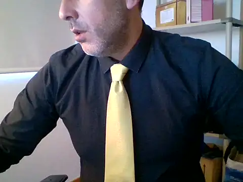 66MA69 online show from 10-03-25, 07:49