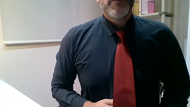 66MA69 online show from 10-30-25, 10:21