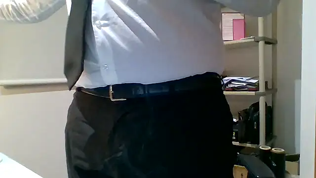 66MA69 online show from 11-09-25, 05:28