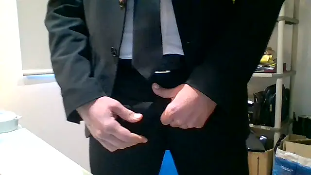 66MA69 online show from 11-24-25, 02:17