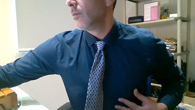 66MA69 online show from 02-04-26, 02:12