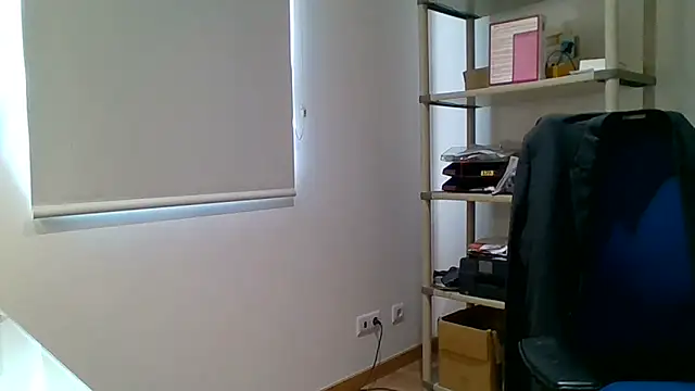 66MA69 online show from 03-31-26, 05:24