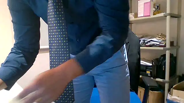 66MA69 online show from 04-09-26, 05:51