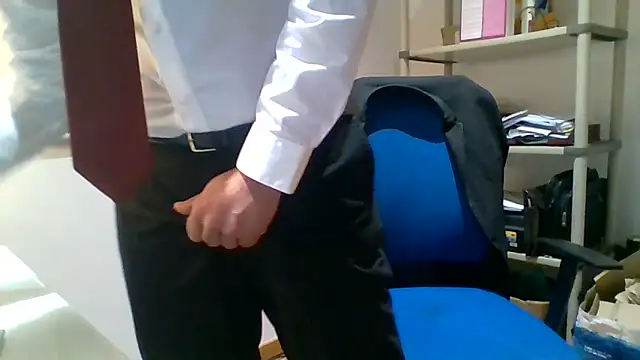 66MA69 online show from 04-13-26, 05:13