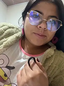 viccky vick online show from 01-29-25, 07:36