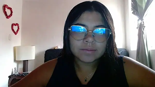 viccky vick online show from 09-18-25, 01:24