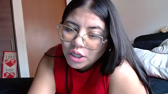 viccky vick online show from 01-05-26, 05:27