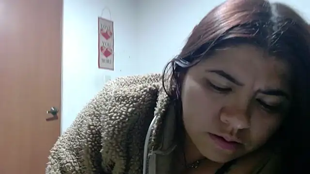 viccky vick online show from 02-27-26, 04:12