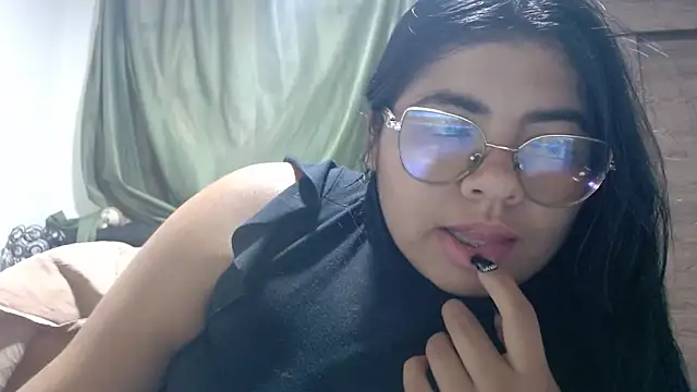 viccky vick online show from 03-26-26, 10:59