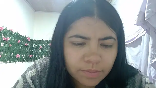 viccky vick online show from 03-30-26, 12:33