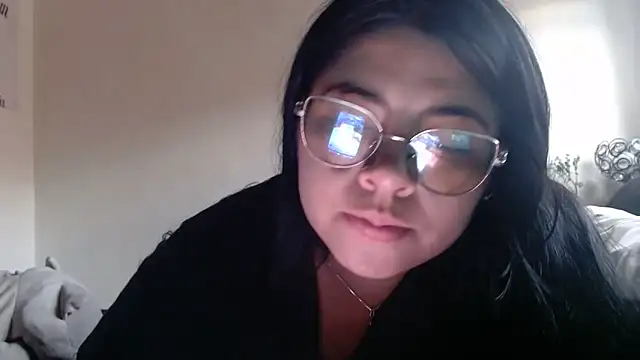 viccky vick online show from 04-01-26, 10:07