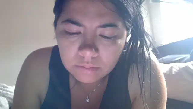 viccky vick online show from 04-10-26, 01:16