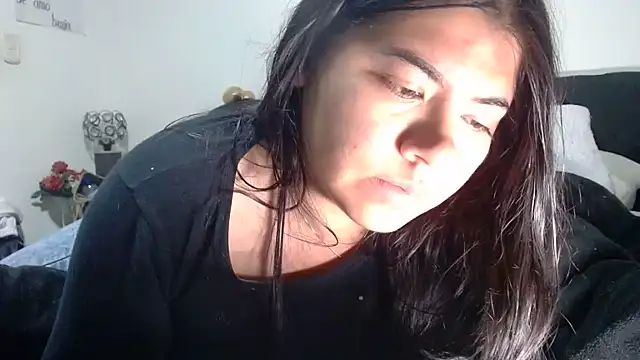 viccky vick online show from 07-06-26, 10:01