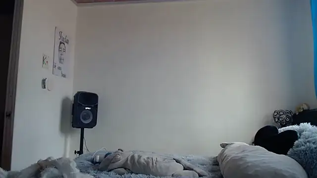viccky vick online show from 07-16-26, 06:36