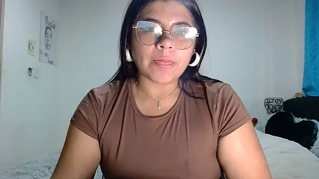 viccky vick online show from 07-25-26, 03:04