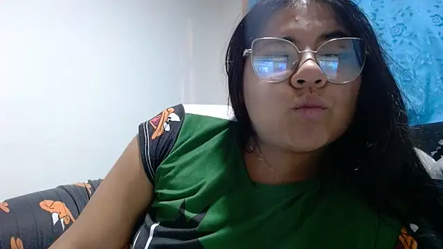 viccky vick online show from 07-26-26, 07:37